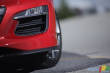 Mazda RX-8 R3 2011 : essai routier (vidéo) Mazda RX-8 R3 2011 : essai routier (vidéo)