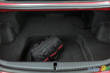 Mazda RX-8 R3 2011 : essai routier (vidéo) Mazda RX-8 R3 2011 : essai routier (vidéo)