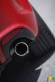 Mazda RX-8 R3 2011 : essai routier (vidéo) Mazda RX-8 R3 2011 : essai routier (vidéo)