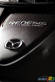 Mazda RX-8 R3 2011 : essai routier (vidéo) Mazda RX-8 R3 2011 : essai routier (vidéo)