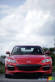 Mazda RX-8 R3 2011 : essai routier (vidéo) Mazda RX-8 R3 2011 : essai routier (vidéo)