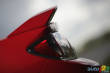 Mazda RX-8 R3 2011 : essai routier (vidéo) Mazda RX-8 R3 2011 : essai routier (vidéo)