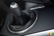 Mazda RX-8 R3 2011 : essai routier (vidéo) Mazda RX-8 R3 2011 : essai routier (vidéo)
