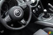 Mazda RX-8 R3 2011 : essai routier (vidéo) Mazda RX-8 R3 2011 : essai routier (vidéo)