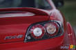 Mazda RX-8 R3 2011 : essai routier (vidéo) Mazda RX-8 R3 2011 : essai routier (vidéo)