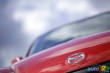 Mazda RX-8 R3 2011 : essai routier (vidéo) Mazda RX-8 R3 2011 : essai routier (vidéo)