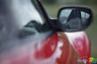 Mazda RX-8 R3 2011 : essai routier (vidéo) Mazda RX-8 R3 2011 : essai routier (vidéo)