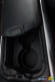 Mazda RX-8 R3 2011 : essai routier (vidéo) Mazda RX-8 R3 2011 : essai routier (vidéo)