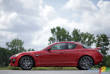 Mazda RX-8 R3 2011 : essai routier (vidéo) Mazda RX-8 R3 2011 : essai routier (vidéo)