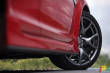 Mazda RX-8 R3 2011 : essai routier (vidéo) Mazda RX-8 R3 2011 : essai routier (vidéo)