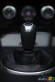Mazda RX-8 R3 2011 : essai routier (vidéo) Mazda RX-8 R3 2011 : essai routier (vidéo)