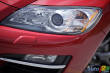 Mazda RX-8 R3 2011 : essai routier (vidéo) Mazda RX-8 R3 2011 : essai routier (vidéo)