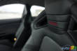 Mazda RX-8 R3 2011 : essai routier (vidéo) Mazda RX-8 R3 2011 : essai routier (vidéo)