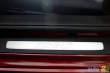 Mazda RX-8 R3 2011 : essai routier (vidéo) Mazda RX-8 R3 2011 : essai routier (vidéo)