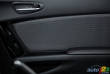 Mazda RX-8 R3 2011 : essai routier (vidéo) Mazda RX-8 R3 2011 : essai routier (vidéo)