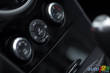 Mazda RX-8 R3 2011 : essai routier (vidéo) Mazda RX-8 R3 2011 : essai routier (vidéo)