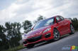 Mazda RX-8 R3 2011 : essai routier (vidéo) Mazda RX-8 R3 2011 : essai routier (vidéo)