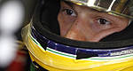 F1: Bruno Senna debut delivers two sponsors for Lotus Renault