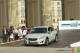 Volvo, Siemens launch EV partnership