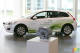 Volvo, Siemens launch EV partnership