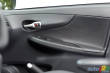 2011 Toyota Corolla S