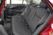 2011 Toyota Corolla S