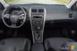 2011 Toyota Corolla S