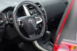 2011 Toyota Corolla S