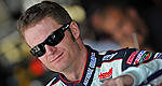 NASCAR: Dale Earnhardt Jr. and Hendrick Motorsports extend contract for five years