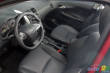 2011 Toyota Corolla S