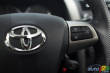 2011 Toyota Corolla S