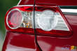 2011 Toyota Corolla S Review 2011 Toyota Corolla S Review
