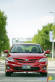 2011 Toyota Corolla S Review 2011 Toyota Corolla S Review