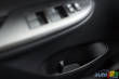 2011 Toyota Corolla S Review 2011 Toyota Corolla S Review