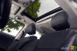 2011 Toyota Corolla S Review 2011 Toyota Corolla S Review