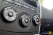 2011 Toyota Corolla S Review 2011 Toyota Corolla S Review