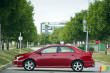 2011 Toyota Corolla S Review 2011 Toyota Corolla S Review