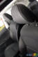 2011 Toyota Corolla S Review 2011 Toyota Corolla S Review