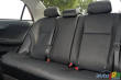 2011 Toyota Corolla S Review 2011 Toyota Corolla S Review
