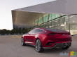 Concept Ford Evos Concept Ford Evos