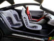 Concept Ford Evos Concept Ford Evos