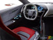 Concept Ford Evos Concept Ford Evos