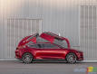 Concept Ford Evos Concept Ford Evos