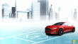 Concept Ford Evos Concept Ford Evos