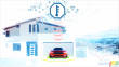Concept Ford Evos Concept Ford Evos
