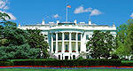 Commentary: NASCAR White House visit stirs controversy pot