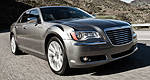 Super-8! Chrysler's new 8-speed transmission a quick-change artist