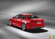 Audi révèle les nouvelles S6, S7 et S8 avant leur première mondiale Audi révèle les nouvelles S6, S7 et S8 avant leur première mondiale