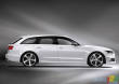 Audi révèle les nouvelles S6, S7 et S8 avant leur première mondiale Audi révèle les nouvelles S6, S7 et S8 avant leur première mondiale