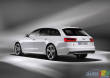 Audi révèle les nouvelles S6, S7 et S8 avant leur première mondiale Audi révèle les nouvelles S6, S7 et S8 avant leur première mondiale